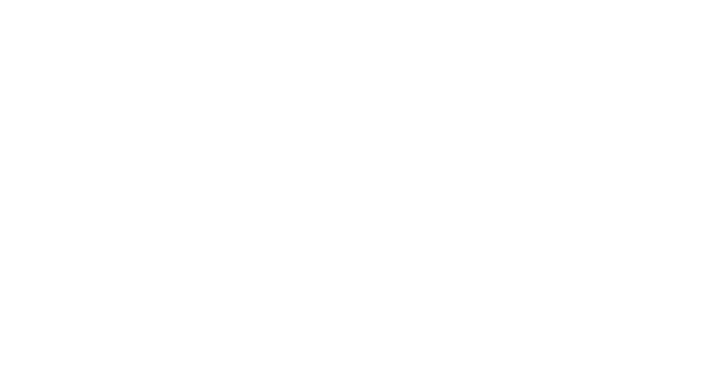 Eiscafé Amelié Logo